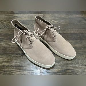 Everlane Desert Brown Shoes (9)